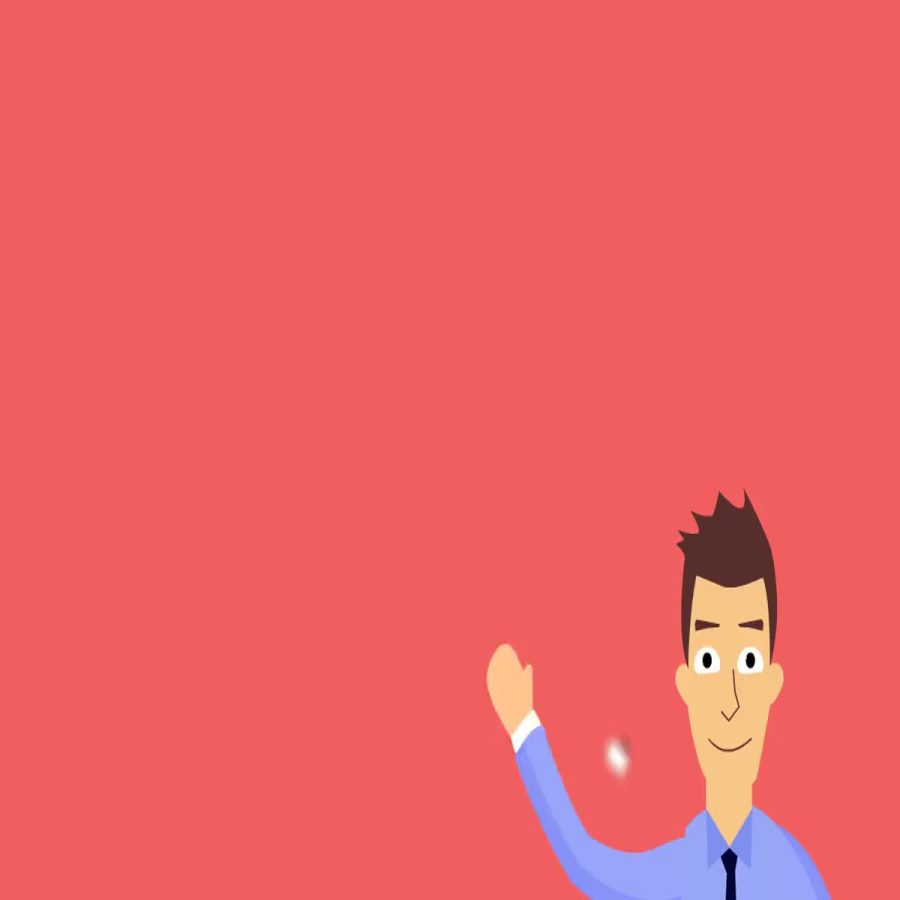 I will do deeply keyword research, competitors analysis and Website audit