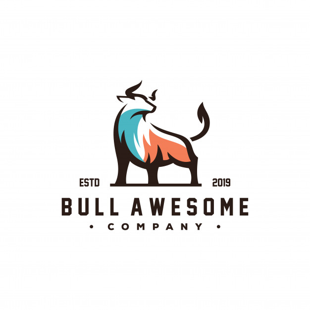 I design the logo you want in 24 hours