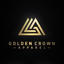 I design the logo you want in 24 hours