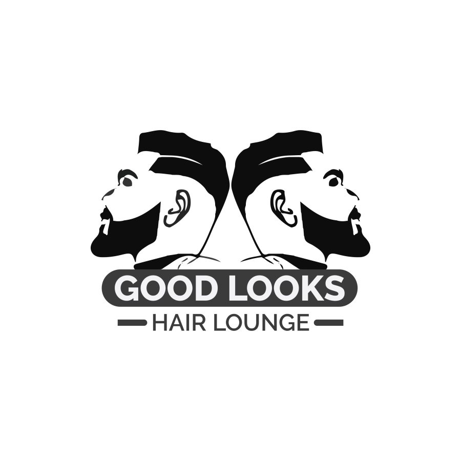 I will do professional unique minimalist logo design within 48 hours 