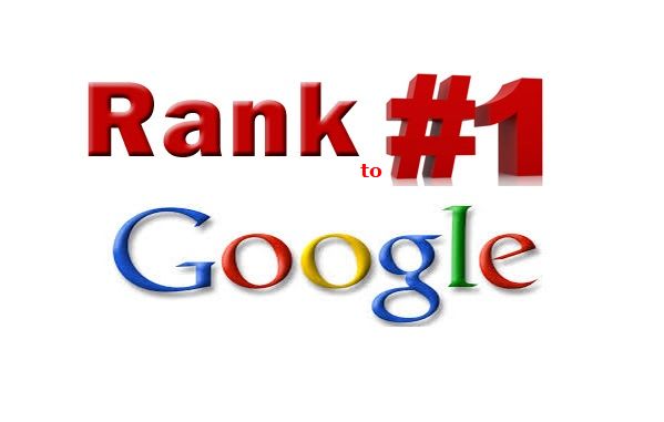 I will build 100 SEO blog comment backlinks to rank your website