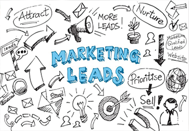 I will provide any E-Mail list according to your preferences