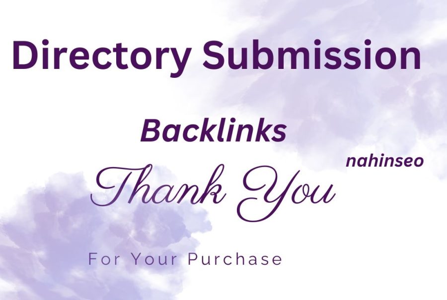 Enhance SEO with Expert 50 Directory Submission Services