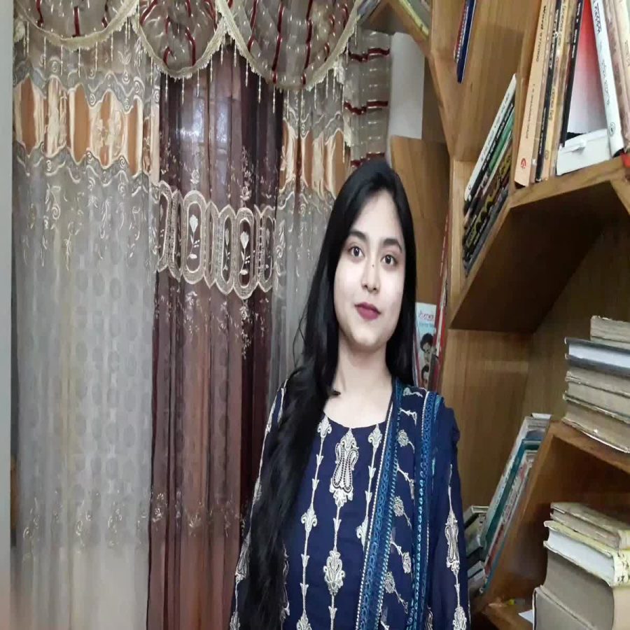 I will be your reliable virtual assistant for data entry & data mining