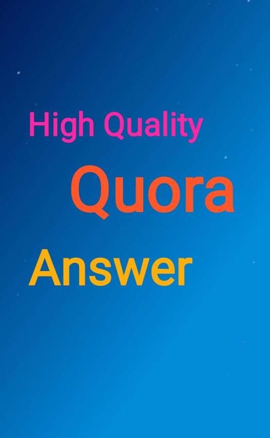 Granted targeted traffic with 20 quora answer 