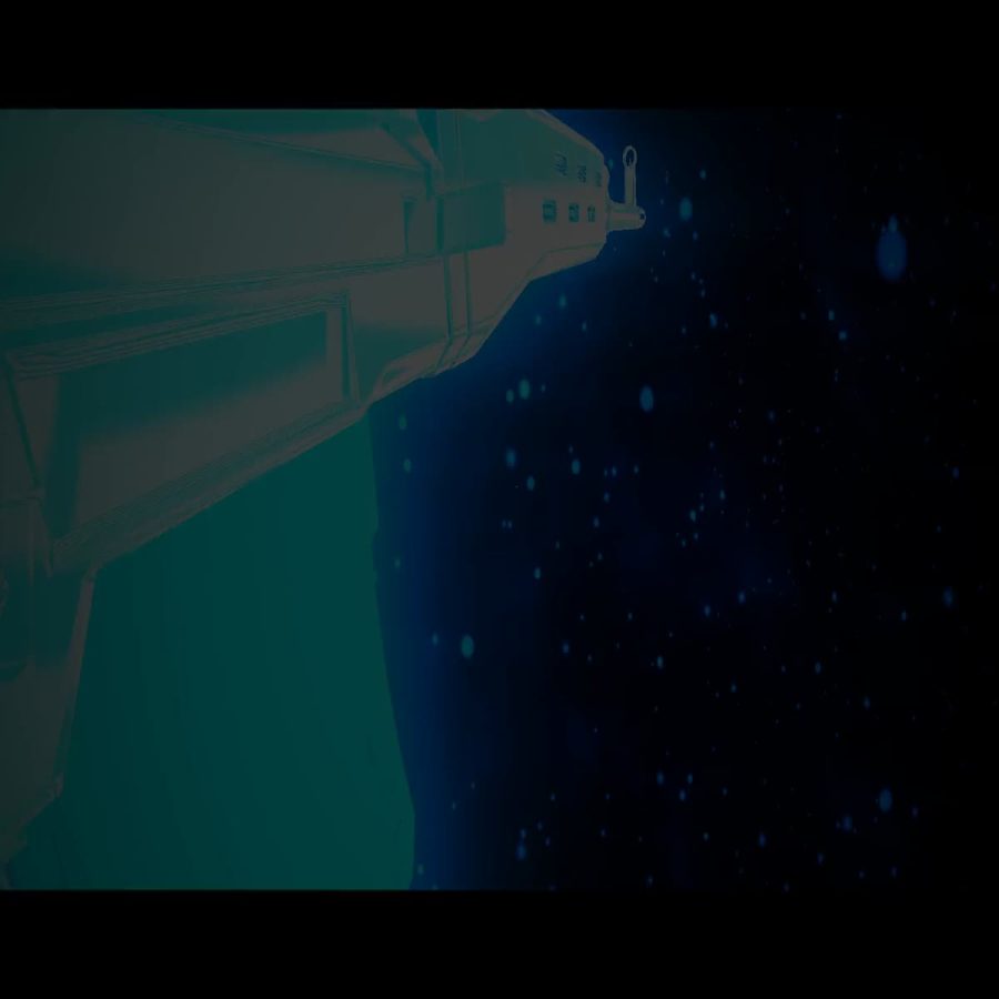 I will create wonderful youtube intros