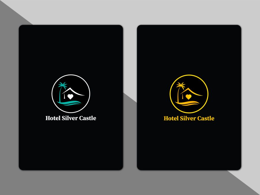I will do creative and unique logo design