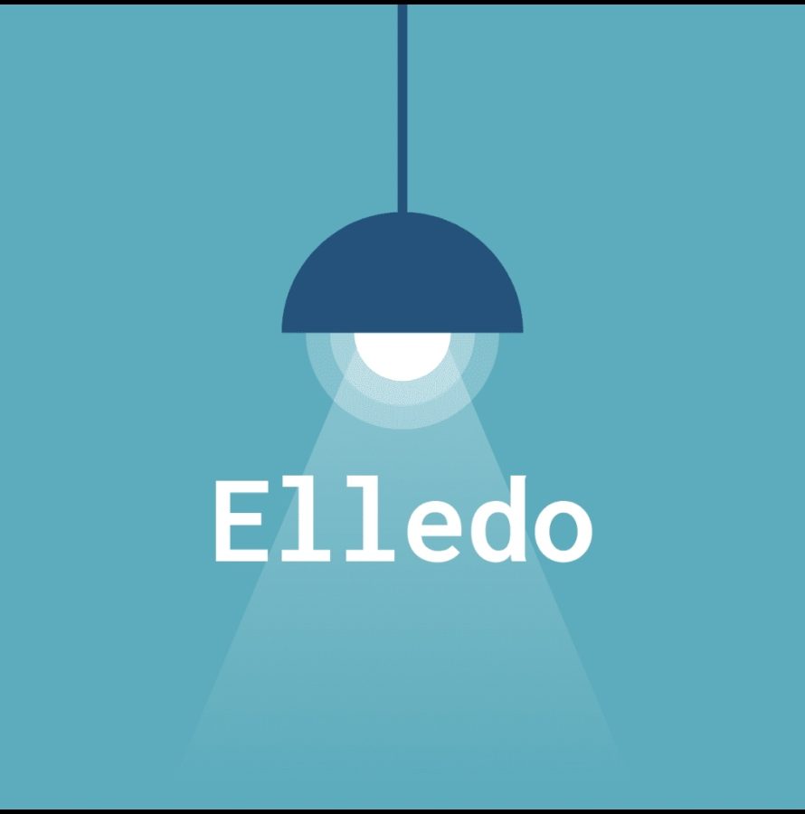 Best Design logo that suit your Business Niche 