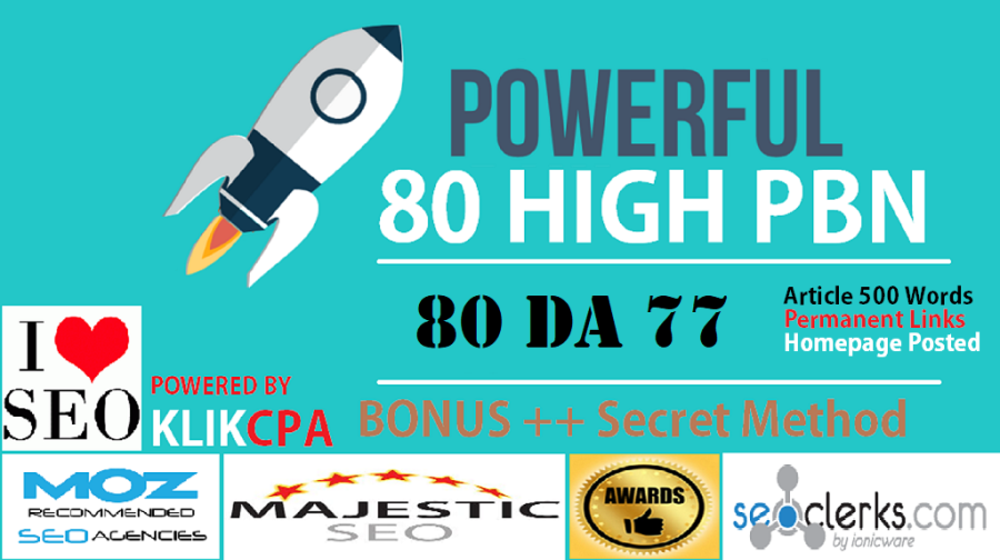 Guest Post Spanish site DA 80 PA 60
