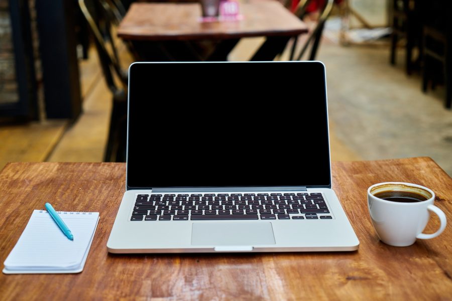 I will write professional articles and blog posts 
