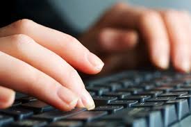 I will write you an article with more than 1000+ words