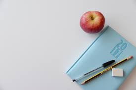 I will write you an article with more than 1000+ words