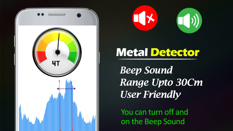 I will design creative, modern mobile apps ui ux for android inter
