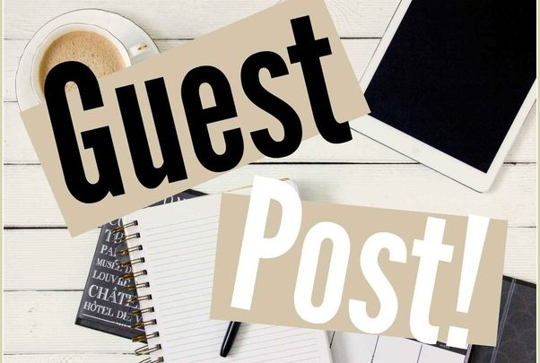  I Provide You Guest Post On stuffinpost.com
