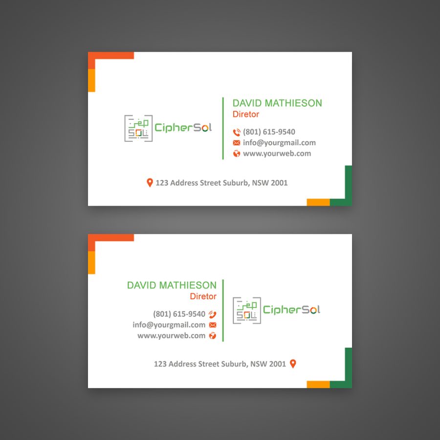i will provide a unique business for you within 6 hours 