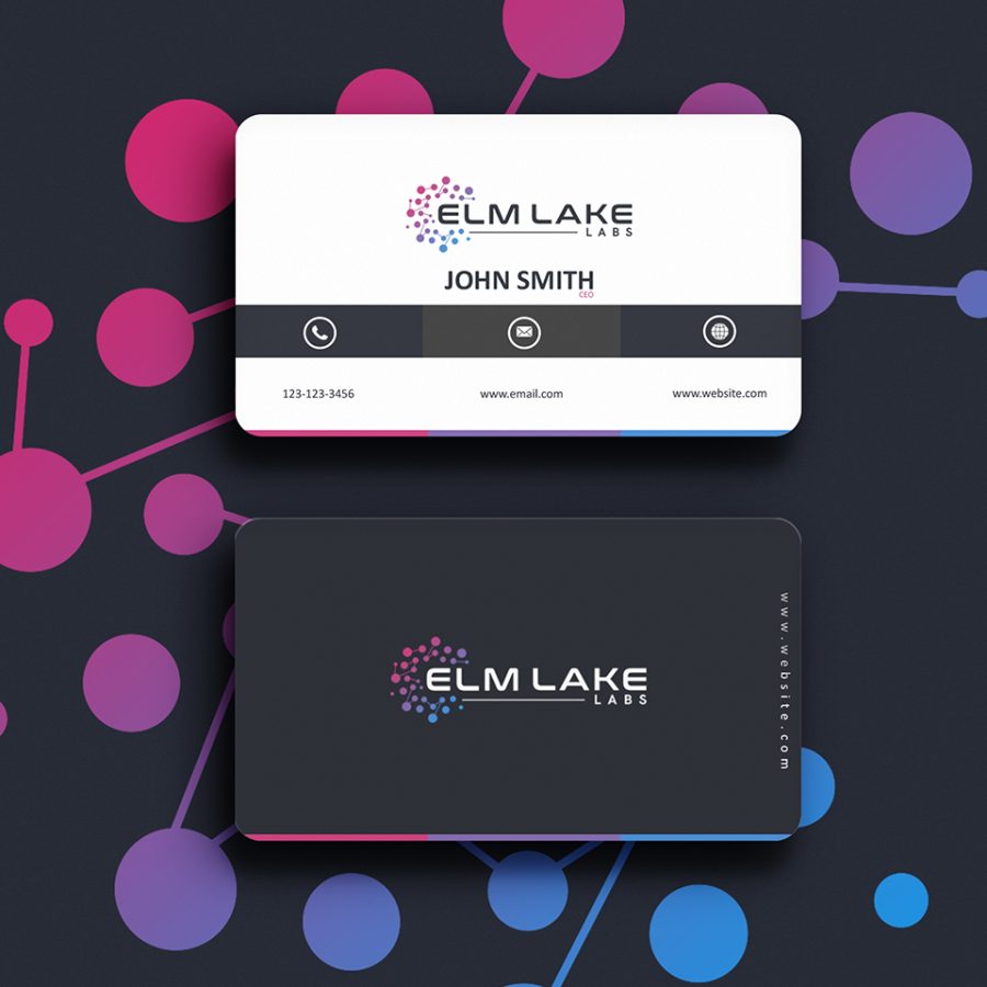 i will provide a unique business for you within 6 hours 