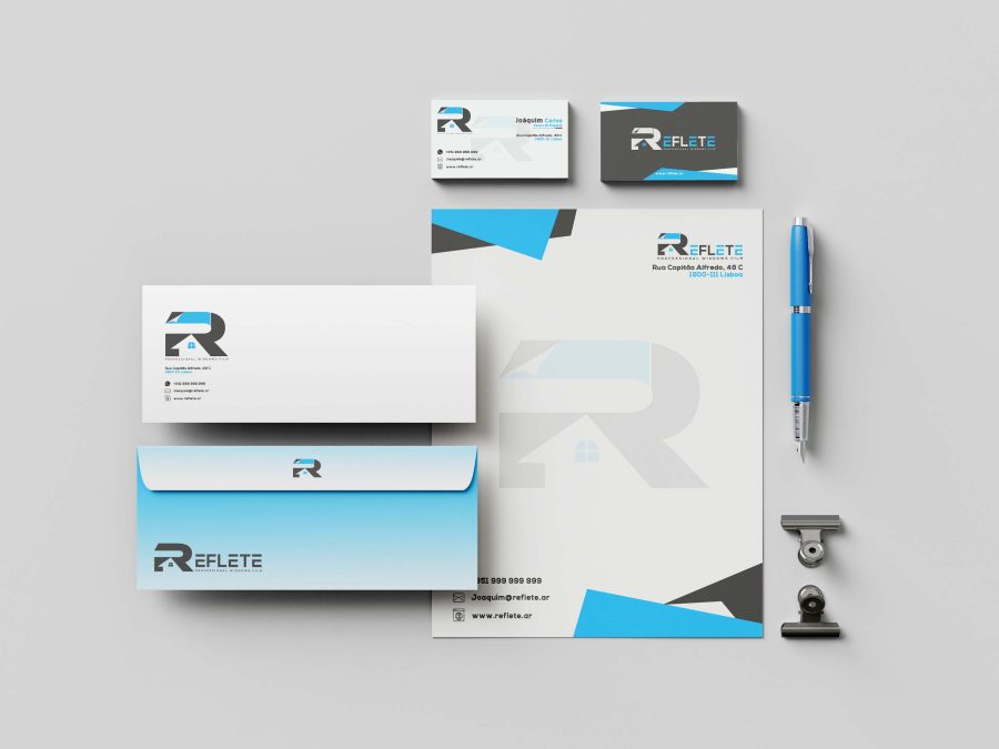 I will create elegant,unique & professional business cards at a short time