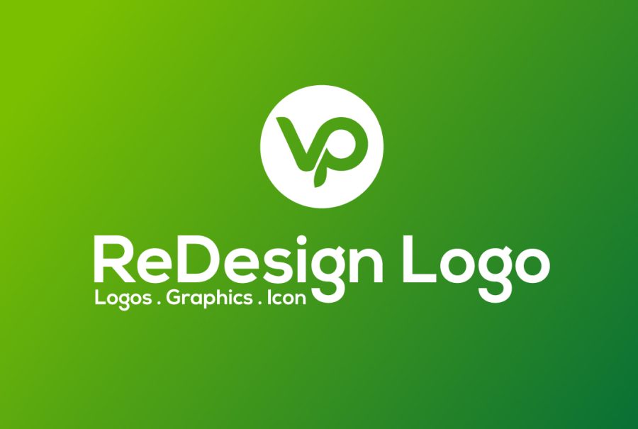 I will do perfectly redesign and edit your company or business logo