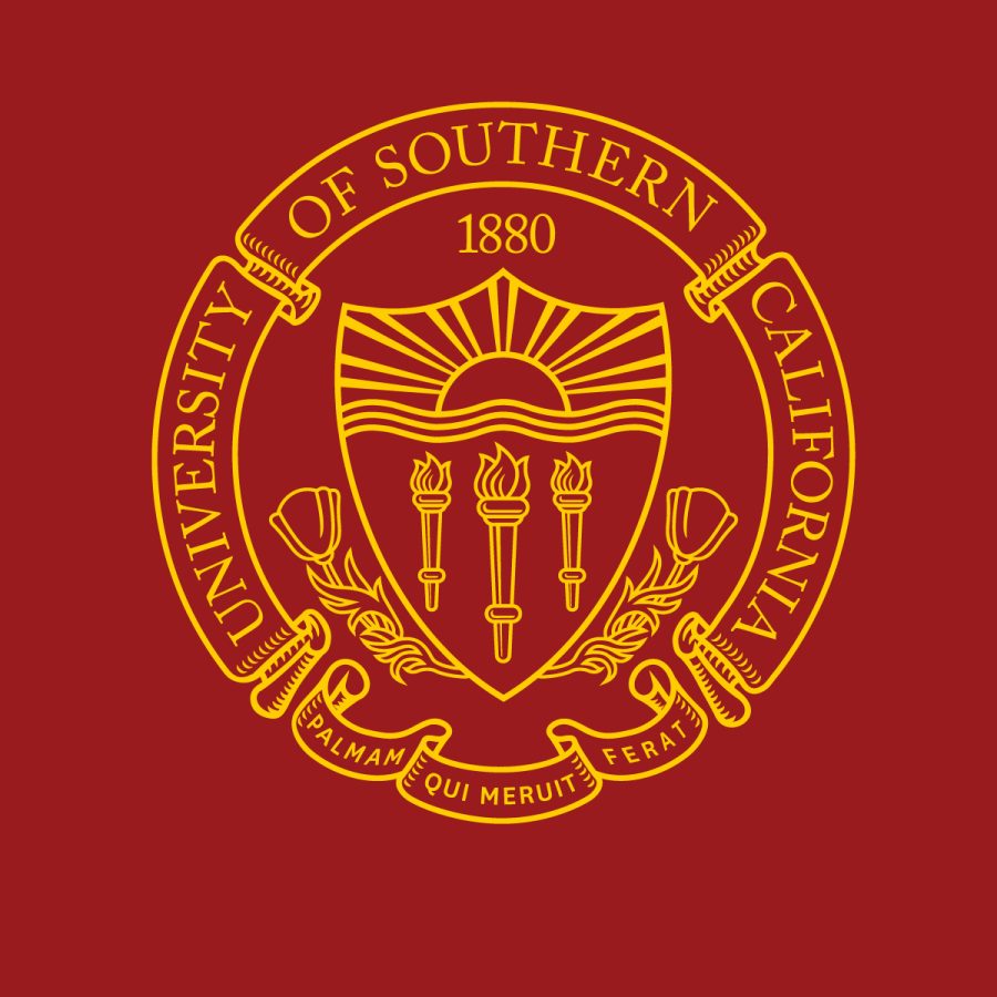 make guest post on Usc Edu blog Da 92