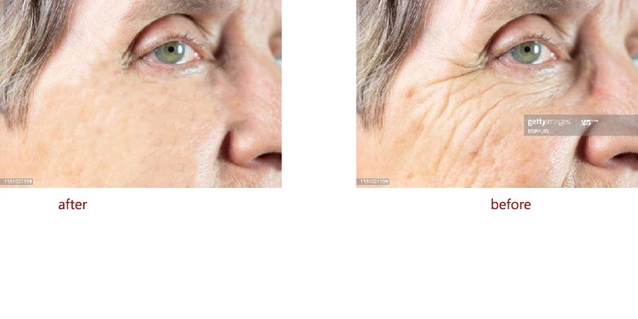 I do background remove, image correction and jewelary retouch