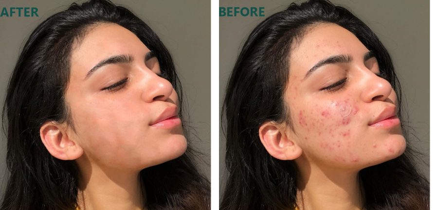 I will remove background & image retouching