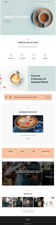 I will convert xd,psd,html,wix,joomla,shopify,dropal,sketch,figma,opencart to wordpress