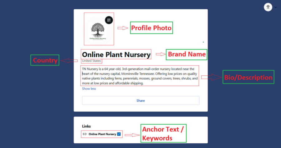 I will Build High-Quality 25 PR9 SEO Backlinks DA80+ to Boost Your Website Google Ranking