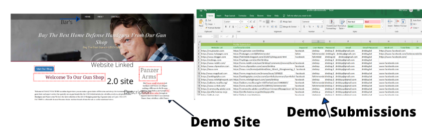 15 High Quality Web 2.0 Backlinks for google ranking updated terms 2020 