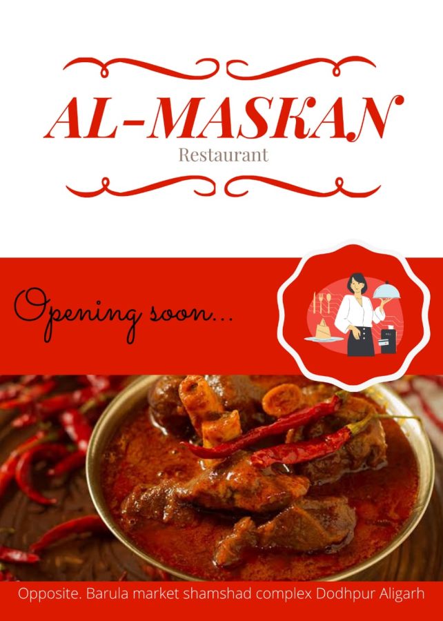 I have a work experience more than 10 years of logo designing, banner adds designing, business cards