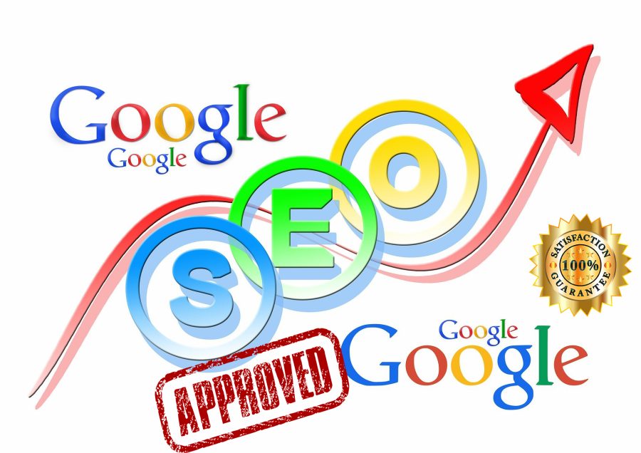 Bring US , Europe ,Australia targeted Daily Visitors for Your website & Social Media 