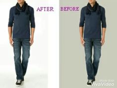 I will remove background from image or product image for amazon, ebay , alieaxpress, alibaba & else 