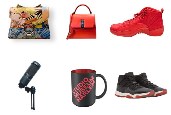 I will do photo cut out, clipping path and background remove