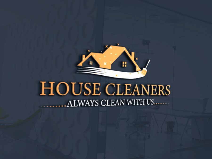 I will do a modern, minimalist, business logo design