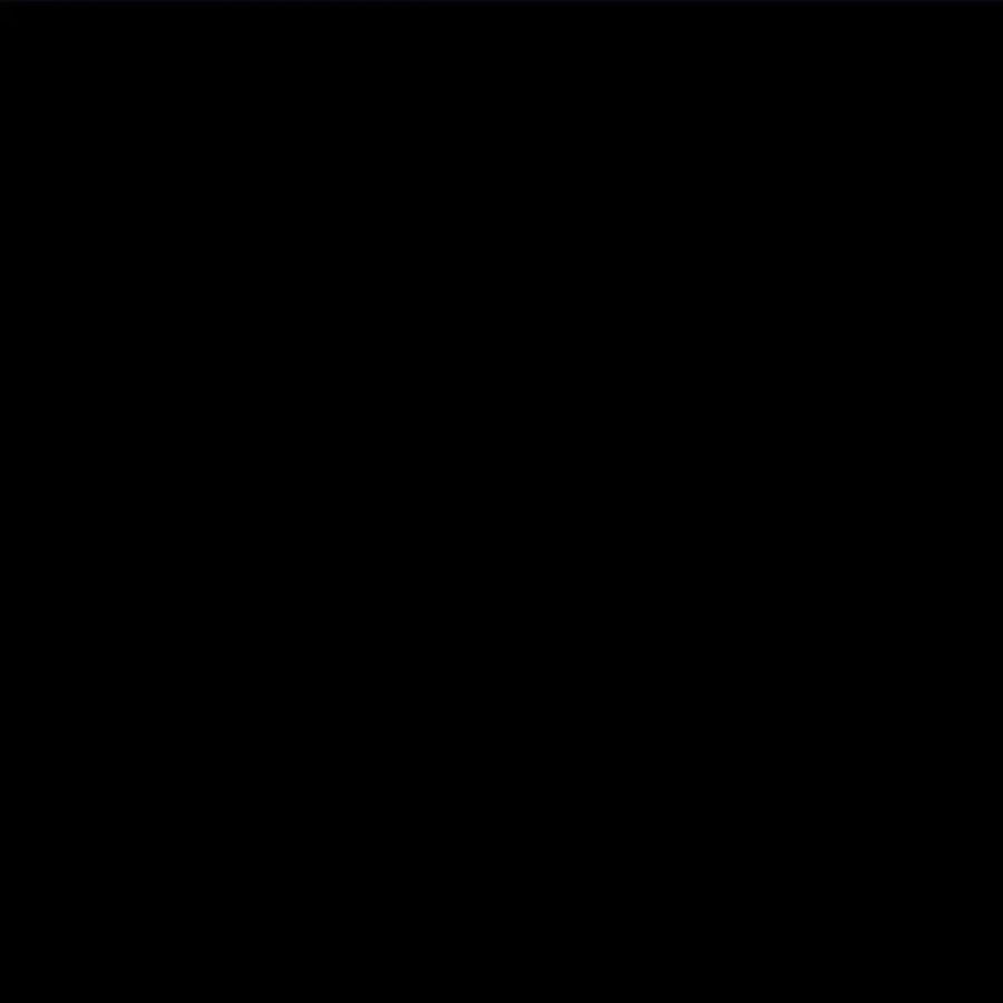 Make Awesome Logo Intro Animation video (7 Samples+free music)