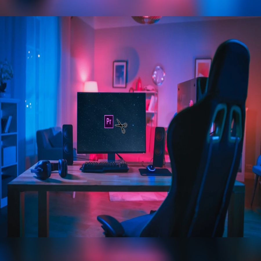 I will do professional video editing for you within 48 hours