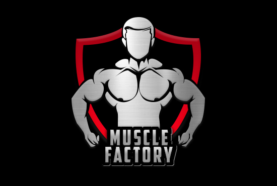 I will create mascot logo or illustrations for you