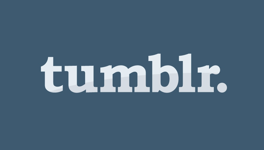 Get90 Permanent Back-links 100 PBN, 10 Web 5.0 and 30 Tumbler $ 10