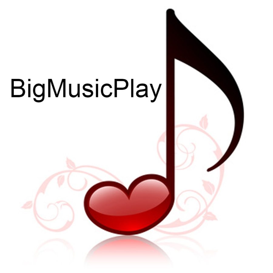 Hard your music ! am help you any way . 