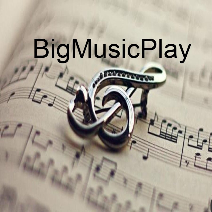 Hard your music ! am help you any way . 