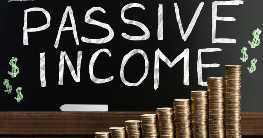 How to Start A Drop Servicing Bussines from Scratch in 2020 ! Earn 3000 USD per Month