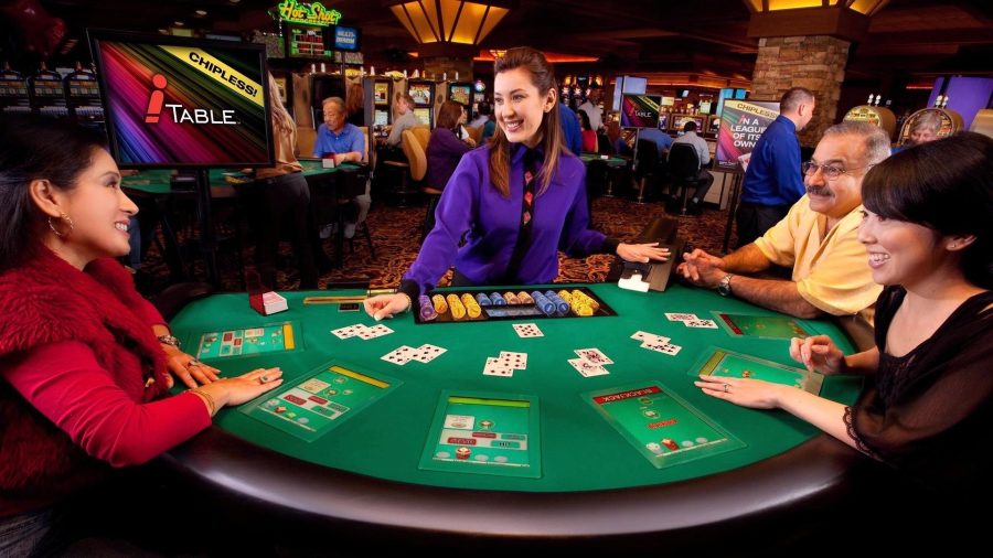 GET 1200+ Casino, Gambling, Poker, Sports High-quality backlinks.