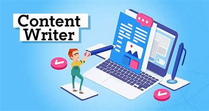 SEO optimized unique articles for sale 