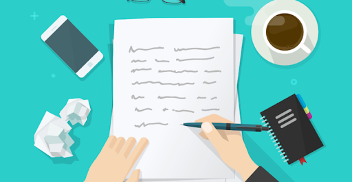 write +1000 word a unique article writing in English for your website 