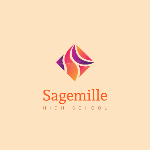 I will create awesome logo design for you