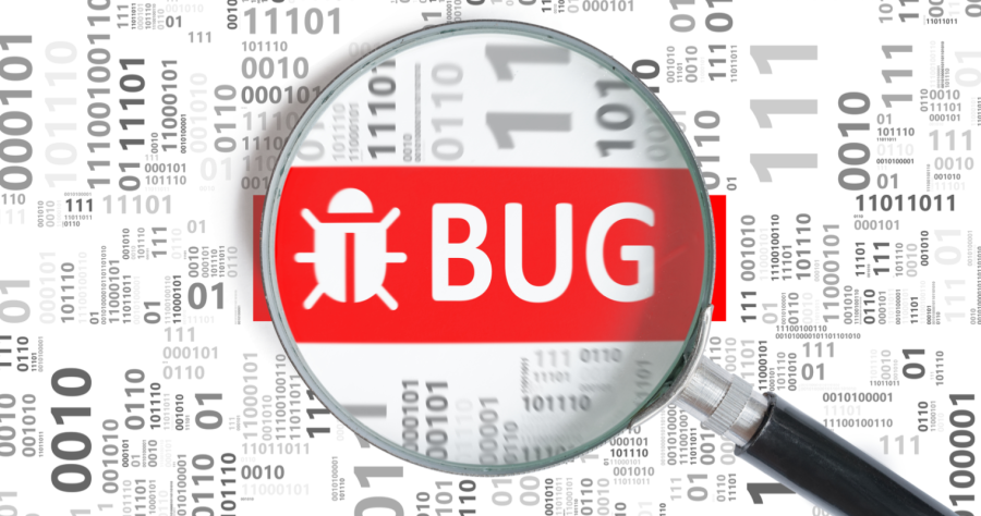 I Will Fix Wordpress PHP,DATABASE,Critical and any errors