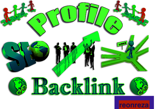 create 132+ DOFOLLOW High PR1-PR7+ or DA 30+ Highly Authorized Google Dominating BACKLINKS And Seo