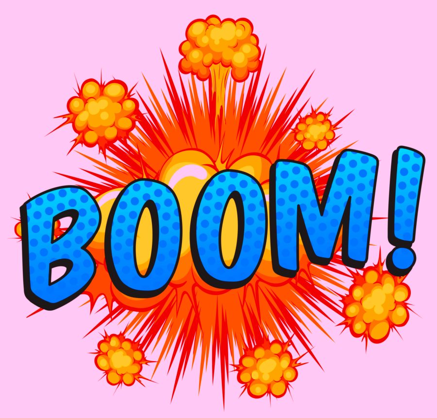 New Improved - Explode Your Results - Nobody Ranks Better - Guaranteed SEO
