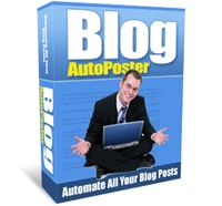 blog auto post software for pc windows blog auto post 
