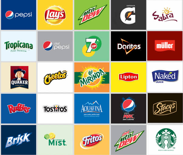 I will be greatful logo design with in 12h