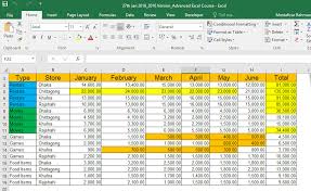 I will be greatful data entry with in 24h. This is real pic data entry